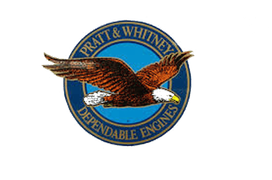 Pratt & Whitney