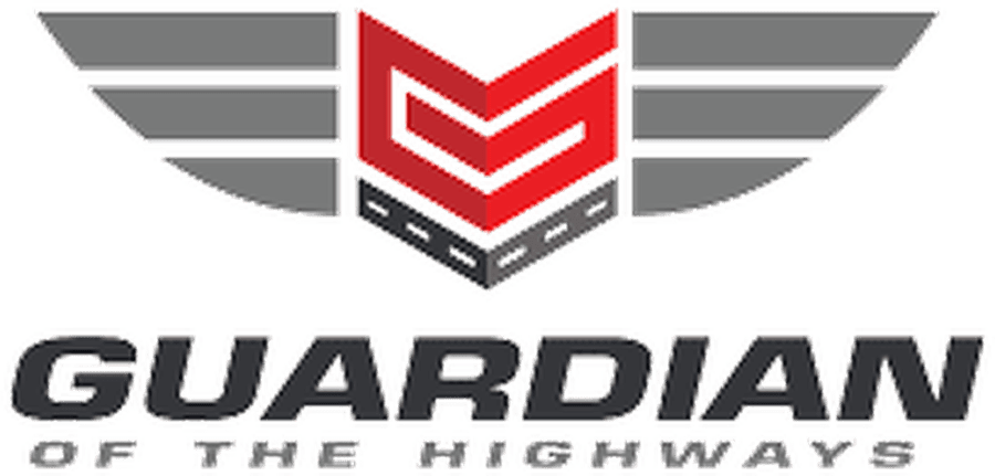 Guardian of The Highway