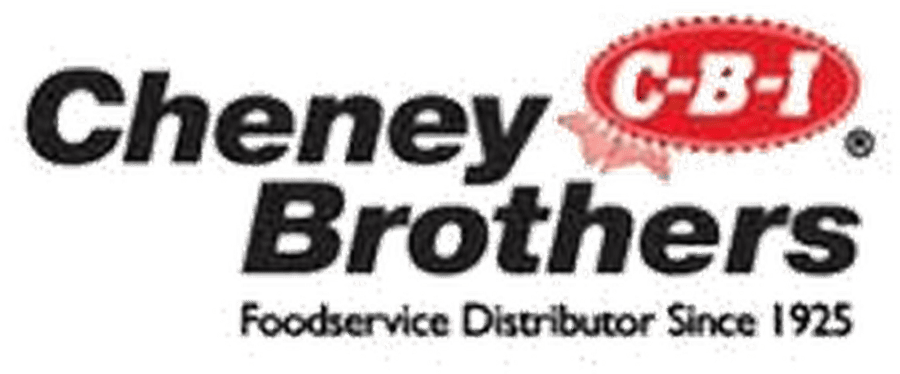 Cheney Brothers CBI