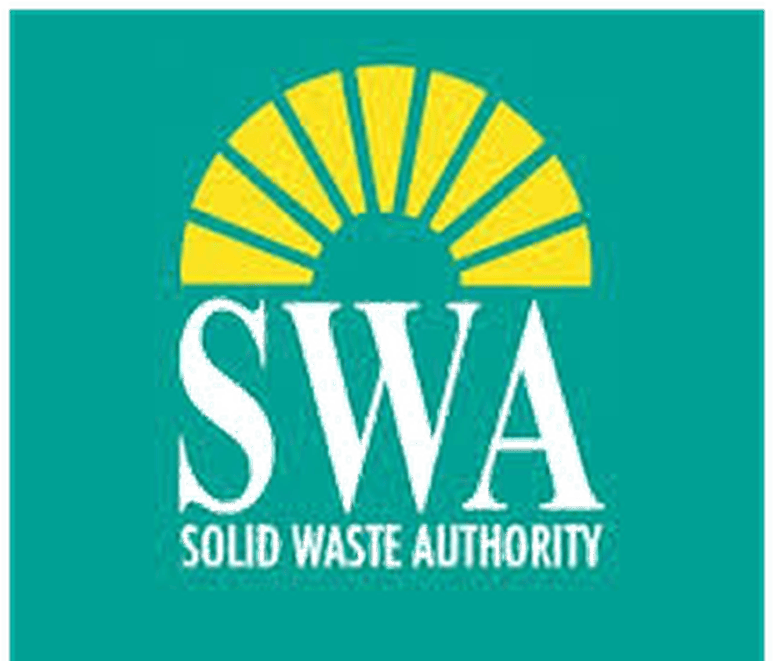 Solid Waste Authority